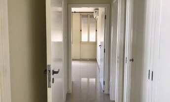 Imagem 5: Apartamento lindíssimo todo reformado -Higienópolis - Ribeirão Preto - SP