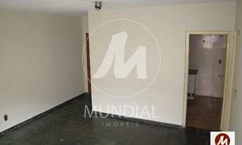 Imagem 2: Apartamento (tipo - padrao) 3 dormitórios, cozinha planejada, em condomínio fechado