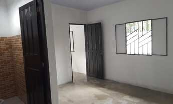 Imagem: Aluguel Kitnet