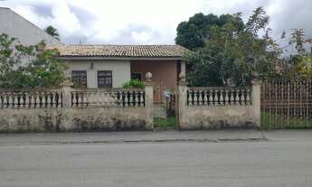 Imagem: Casa Residencial