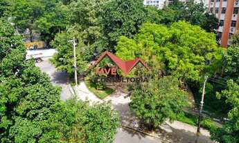 Imagem 3: Metrô José Higino!! Excelente imóvel 3 quartos e vista panorâmica!!