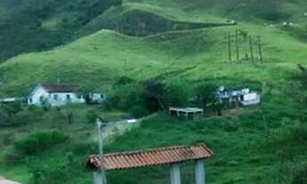 Imagem 4: CONSERVATÓRIA RJ*LINDO SÍTIO COM SEDE , SUPER RANCHO