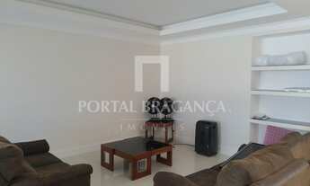 Imagem 5: Sobrado à venda, Condomínio Residencial Euroville, Bragança Paulista, SP