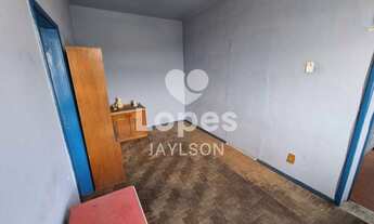 Imagem 7: Apartamento - 01 quarto - Cachambi