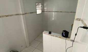 Imagem 6: Casa para venda com 90 metros quadrados com 2 quartos em Barreiro - Belém - Pará