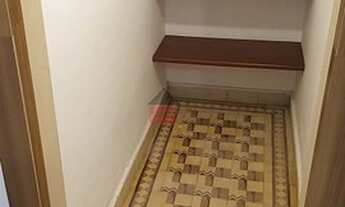 Imagem 6: Kitnet para locação, Jardim da Glória, São Paulo, SP