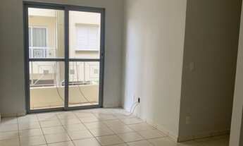 Imagem 3: PRÓXIMO NAÇÕES UNIDAS - DOIS DORMITÓRIOS