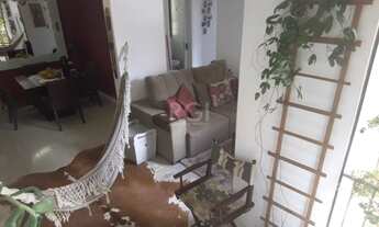 Imagem 4: Apartamento em Teresópolis