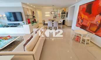 Imagem 3: Apartamento 3 suítes Pina, Edf. Enseada do Mar. (Ref.: AP28611V)