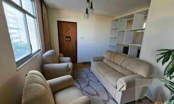 Imagem 6: Apartamento Padrão à venda em Salvador/BA