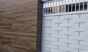 Imagem 4: Casa a venda em Cibratel II - Itanhaém - SP