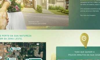 Imagem 2: Lancamento !!! com 4 suites a venda, 120 m² por R$ 515.000 - Gurupi - Teresina/PI>