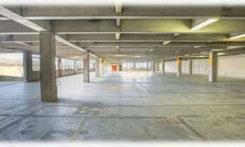 Imagem 5: Galpão, Vila Socorro - São Paulo