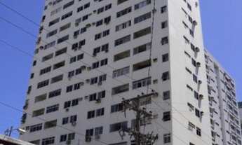 Imagem 4: Super oportundiade!! Sala em Boa viagem, 1 andar, 31m2 - localidade top, 93mil, escriturad