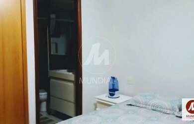 Imagem 3: Apartamento (tipo - padrao) 4 dormitórios/suite, cozinha planejada, portaria 24hs, lazer