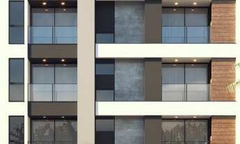 Imagem 4: Excelentes aptos no centro de Camboriú