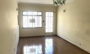 Imagem 2: Sobrado para venda com 180 metros quadrados com 2 quartos em Vila Bertioga - São Paulo - S