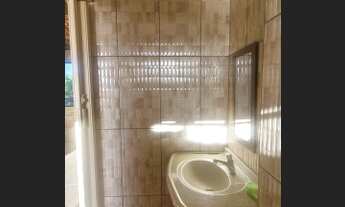 Imagem 7: Casa à venda, Centro, Carapicuíba, SP