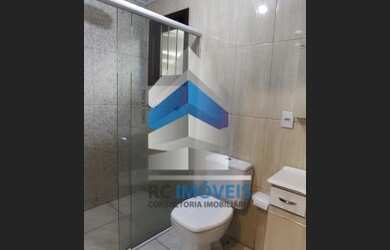 Imagem 4: Torres - Casa Padrão - Itapeva