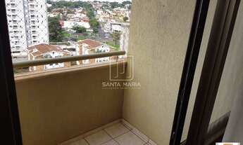 Imagem 3: Apartamento (tipo - padrao) 3 dormitórios/suite, cozinha planejada, portaria 24hs, lazer