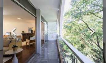 Imagem 2: Apartamento à venda, Perdizes, São Paulo, SP