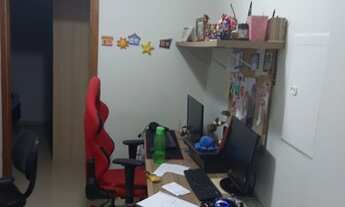 Imagem 6: LINDA CASA JARDIM SEMINARIO COM PISCINA COM 3 SUÍTES 1HUTT5A