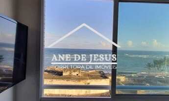 Imagem 7: APARTAMENTO RESIDENCIAL em SALVADOR - BA, ITAPUÃ