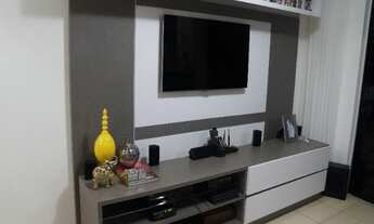 Imagem: Apartamento 2 dormitórios a venda na Mooca