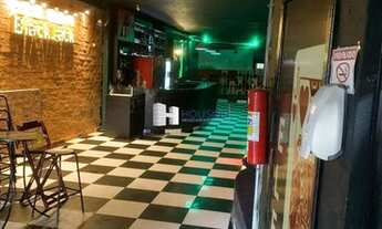 Imagem 4: Galpão para aluguel, Santa Amélia - Belo Horizonte/MG