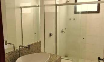 Imagem 7: Casa no Residencial Aldeia do Vale