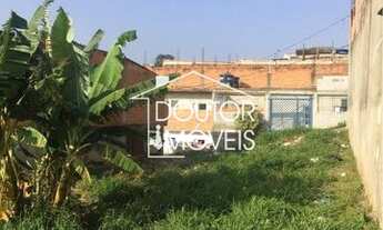 Imagem 6: São Paulo - Terreno Padrão - CANTINHO DO CEU