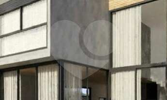 Imagem 5: Mogi das Cruzes - Casa de Condomínio - Fazenda Rodeio