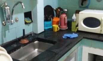 Imagem 4: Apartamento 3 quartos em Copacabana