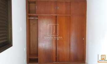 Imagem 6: Apartamento (tipo - padrao) 1 dormitórios/suite, cozinha planejada, portaria 24 horas, ele