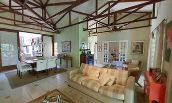 Imagem 4: CARAPICUÍBA - Casa de Condomínio - CARAPICUIBA