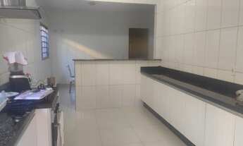 Imagem 4: Vendo excelente casa no pôr do sol Shps Qd 401 ..