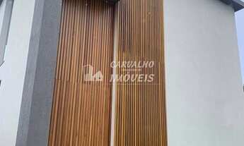 Imagem 3: Camaçari - Casa de Condomínio - Vila de Abrantes (Abrantes