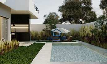 Imagem 5: Linda, nova e com vista eterna!