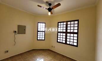 Imagem 5: Casa - Parque Nova Suíça - Valinhos