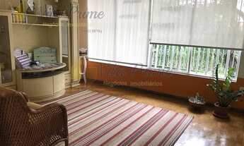 Imagem 4: Venda de Casas / Padrão na cidade de São Paulo