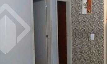 Imagem 4: PORTO ALEGRE - Padrão - Vila Nova