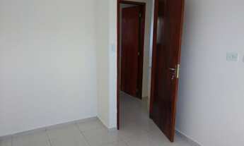 Imagem 5: Apartamento para venda possui 50 metros quadrados com 2 quartos em Janga - Paulista - PE