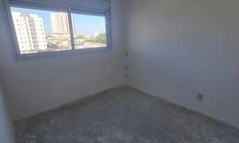 Imagem 7: Next Astorga Condomínio Clube