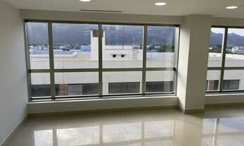 Imagem: Ponto comercial/Loja/Box para aluguel e