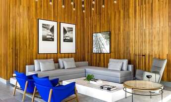 Imagem 7: CURITIBA - Apartamento Padrão - Juvevê