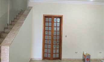 Imagem 4: Casa térrea , 03 dormitórios, 3 banheiros,4 vagas ,escritório ,Metro Carandiru