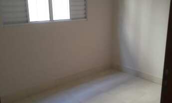 Imagem 4: Casa para venda possui 72 metros quadrados com 2 quartos em Jardim dos Ipês - Sumaré - SP