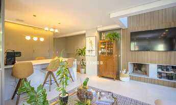 Imagem 7: PORTO ALEGRE - Apartamento Padrão - Petrópolis