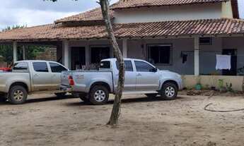 Imagem: CHACARA TOP DISPONIVEL PARA VENDA