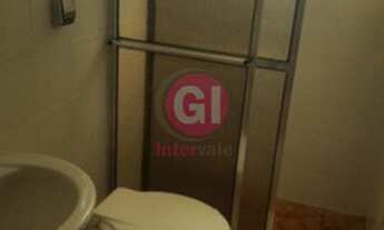 Imagem 2: Apartamento em Maranduba , Ubatuba-sp